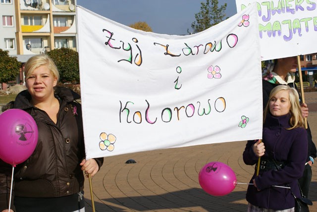 Hasło na zdrowie zdjęcie nr 28574