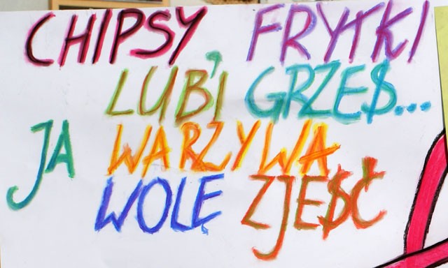 Hasło na zdrowie zdjęcie nr 28576