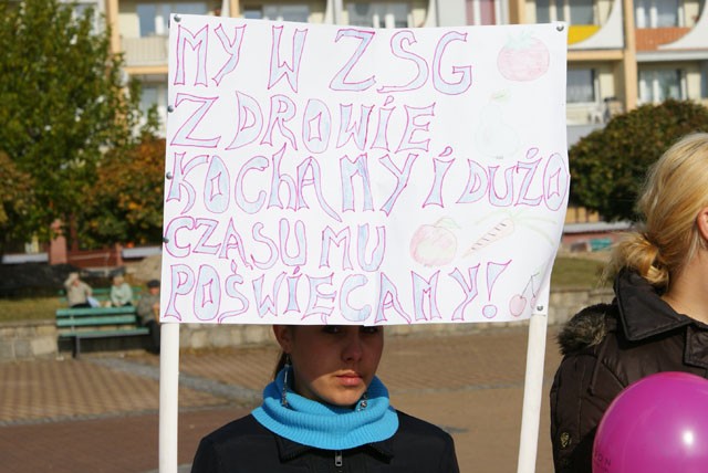 Hasło na zdrowie zdjęcie nr 28573