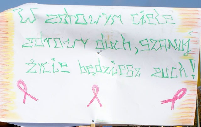 Hasło na zdrowie zdjęcie nr 28580