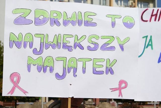 Hasło na zdrowie zdjęcie nr 28575