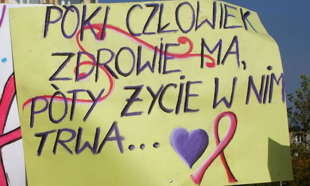 Hasło na zdrowie zdjęcie nr 28577