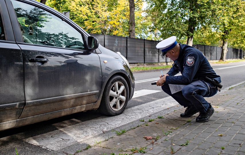 Wypadek przy basenie zdjęcie nr 354442 Wypadek przy basenie zdjęcie nr 354442