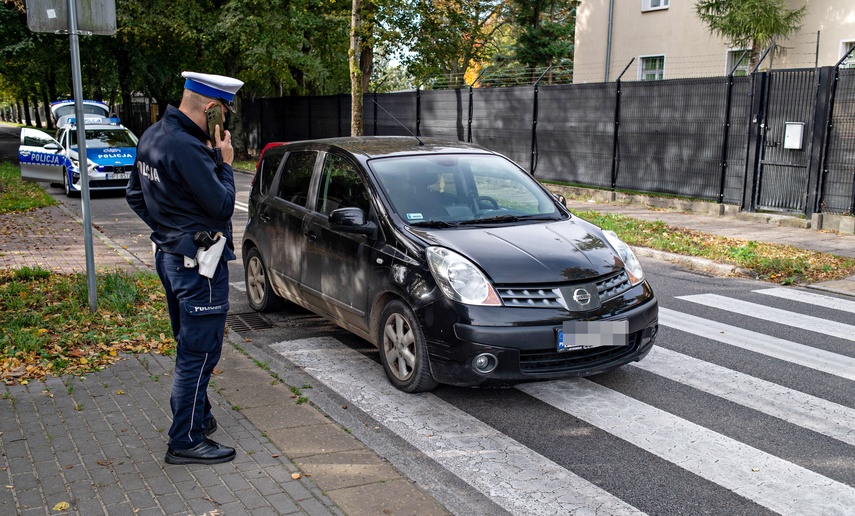 Wypadek przy basenie zdjęcie nr 354438 Wypadek przy basenie zdjęcie nr 354438