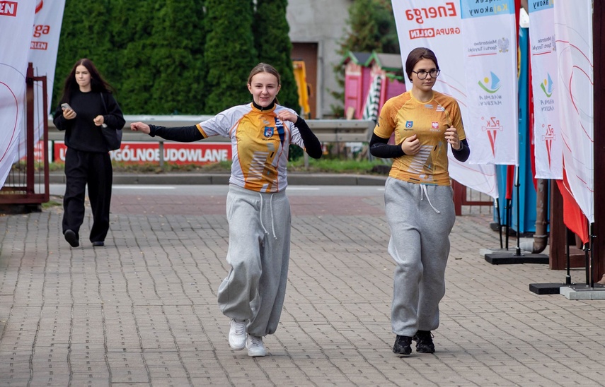 Rekordowa frekwencja na kajakach zdjęcie nr 354599 Rekordowa frekwencja na kajakach zdjęcie nr 354599