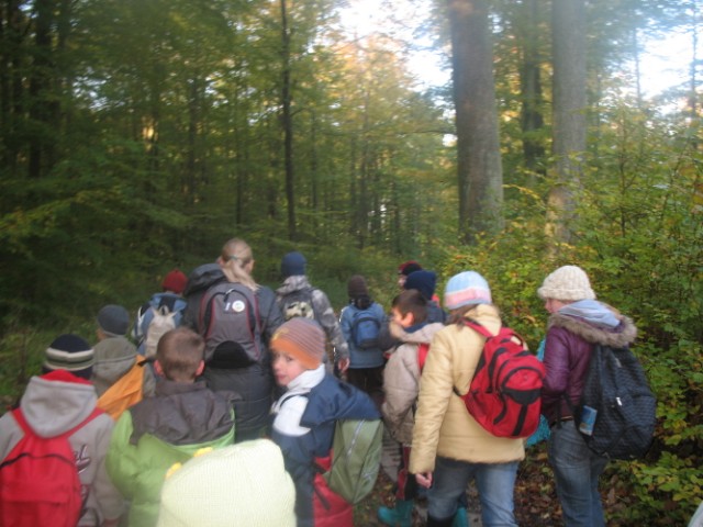 Rajd z nagrodami zdjęcie nr 28611