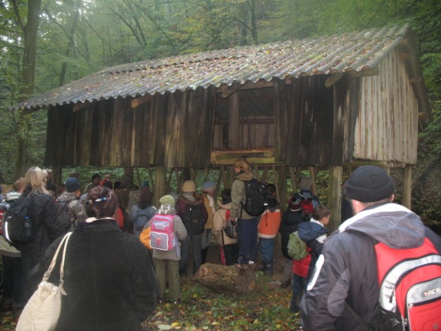 Rajd z nagrodami zdjęcie nr 28617