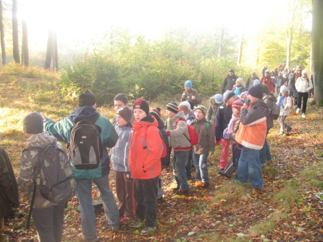 Rajd z nagrodami zdjęcie nr 28604