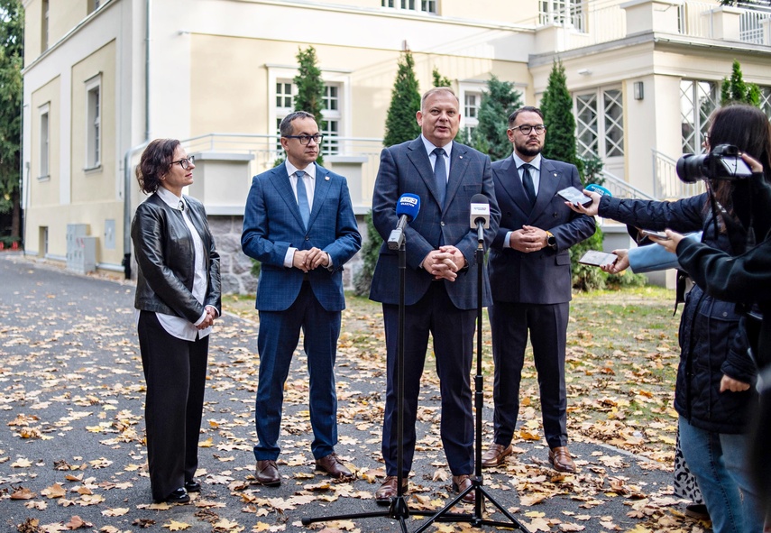 Koniec remontu, czas na dzieci zdjęcie nr 354841 Koniec remontu, czas na dzieci zdjęcie nr 354841
