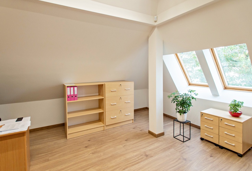 Koniec remontu, czas na dzieci zdjęcie nr 354868 Koniec remontu, czas na dzieci zdjęcie nr 354868