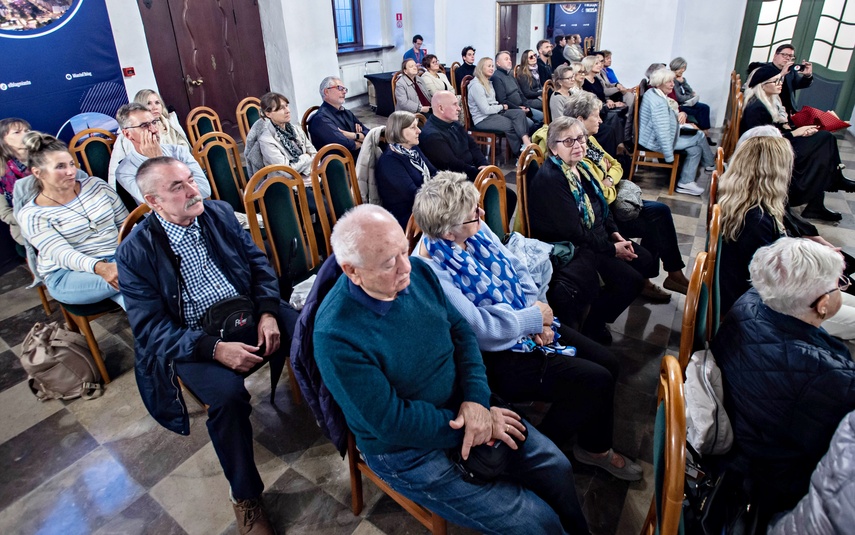 Przygody z muzyką w Kamieniczkach w obiektywie zdjęcie nr 355003 Przygody z muzyką w Kamieniczkach w obiektywie zdjęcie nr 355003