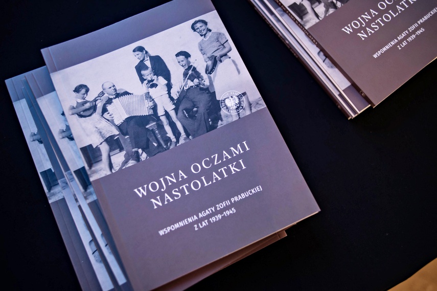 Przygody z muzyką w Kamieniczkach w obiektywie zdjęcie nr 355004 Przygody z muzyką w Kamieniczkach w obiektywie zdjęcie nr 355004