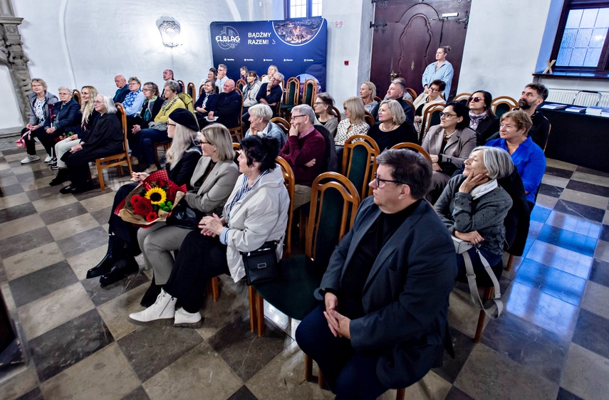 Przygody z muzyką w Kamieniczkach w obiektywie zdjęcie nr 354999 Przygody z muzyką w Kamieniczkach w obiektywie zdjęcie nr 354999