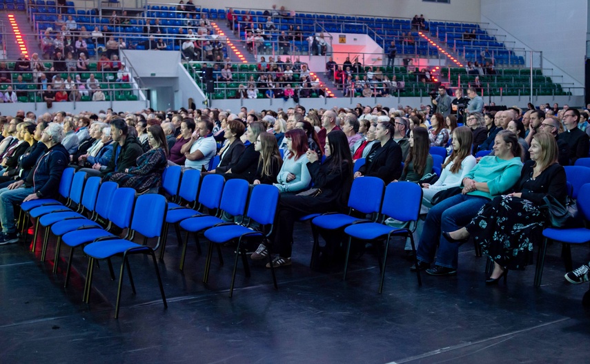 Tuus dla Zofii Bagińskiej zdjęcie nr 355022 Tuus dla Zofii Bagińskiej zdjęcie nr 355022