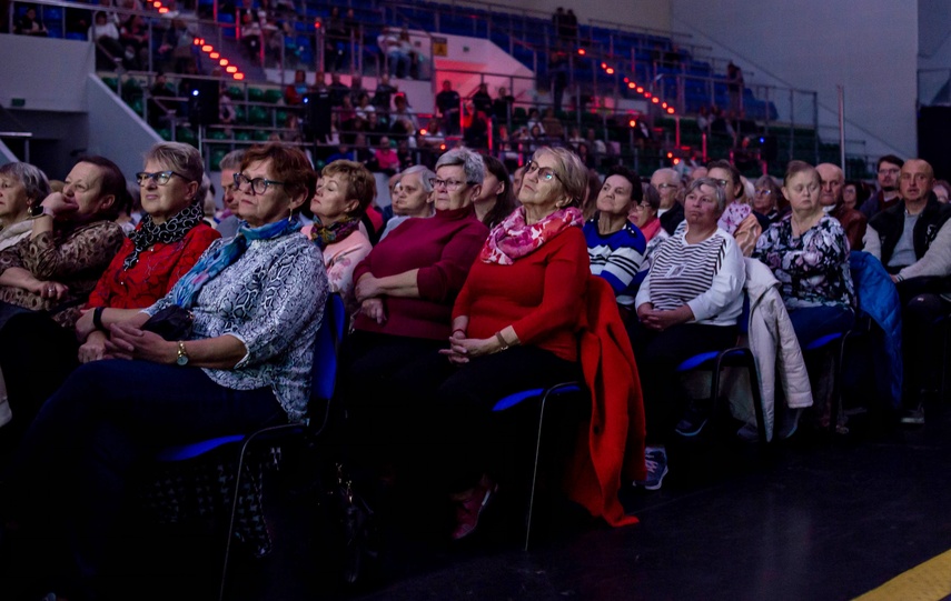 Tuus dla Zofii Bagińskiej zdjęcie nr 355028 Tuus dla Zofii Bagińskiej zdjęcie nr 355028