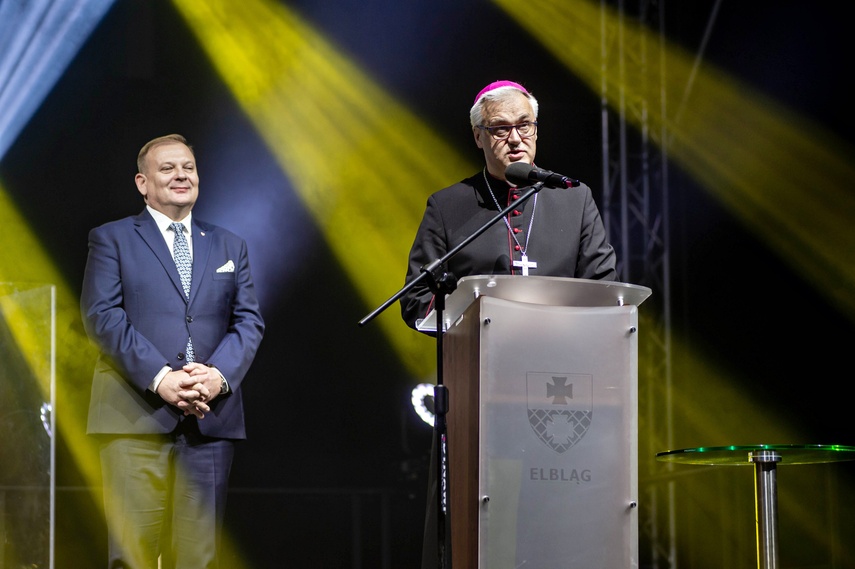 Tuus dla Zofii Bagińskiej zdjęcie nr 355026 Tuus dla Zofii Bagińskiej zdjęcie nr 355026