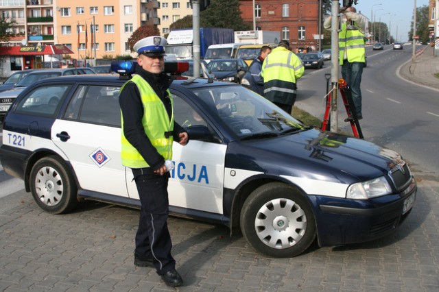 Dwie godziny bez świateł zdjęcie nr 28632