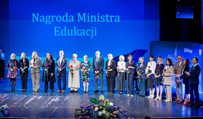 Dzień Edukacji Narodowej w obiektywie zdjęcie nr 355128 Dzień Edukacji Narodowej w obiektywie zdjęcie nr 355128