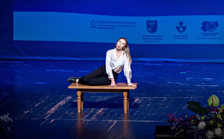 Dzień Edukacji Narodowej w obiektywie zdjęcie nr 355119 Dzień Edukacji Narodowej w obiektywie zdjęcie nr 355119