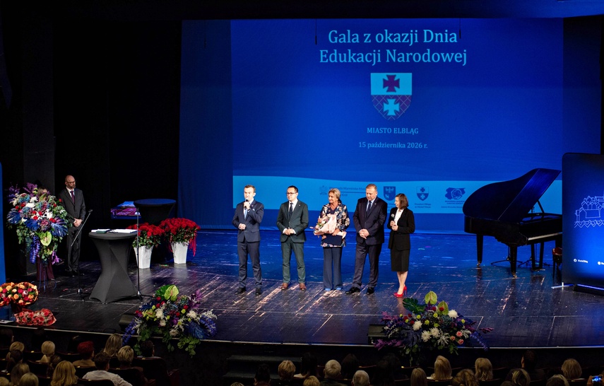 Dzień Edukacji Narodowej w obiektywie zdjęcie nr 355116 Dzień Edukacji Narodowej w obiektywie zdjęcie nr 355116