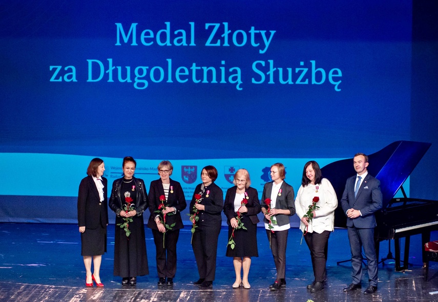 Dzień Edukacji Narodowej w obiektywie zdjęcie nr 355123 Dzień Edukacji Narodowej w obiektywie zdjęcie nr 355123