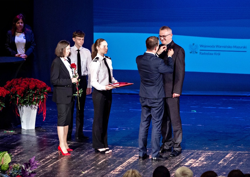 Dzień Edukacji Narodowej w obiektywie zdjęcie nr 355121 Dzień Edukacji Narodowej w obiektywie zdjęcie nr 355121