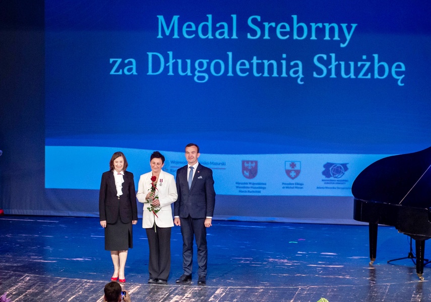 Dzień Edukacji Narodowej w obiektywie zdjęcie nr 355124 Dzień Edukacji Narodowej w obiektywie zdjęcie nr 355124