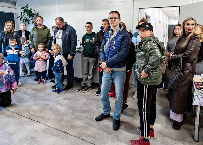 61 prac i jeden ważny temat zdjęcie nr 355167 61 prac i jeden ważny temat zdjęcie nr 355167