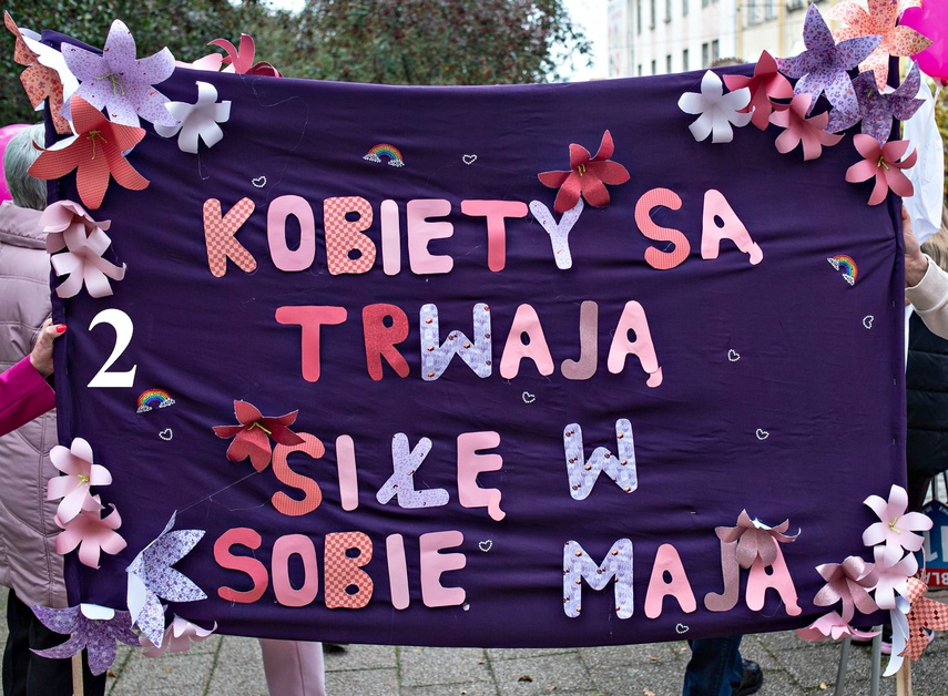 Zagłosuj na najlepsze hasło promujące zdrowie zdjęcie nr 355406