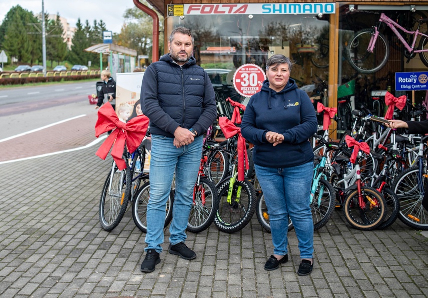 Remont z sercem, prezent dla dzieci zdjęcie nr 355663 Remont z sercem, prezent dla dzieci zdjęcie nr 355663
