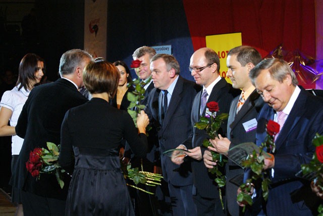 Baltic Cup - dzień drugi zdjęcie nr 28782