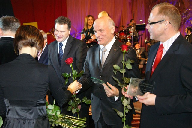 Baltic Cup - dzień drugi zdjęcie nr 28780