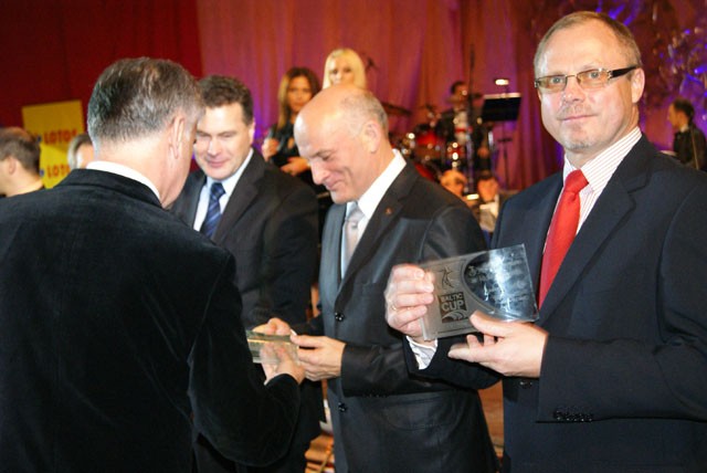 Baltic Cup - dzień drugi zdjęcie nr 28779