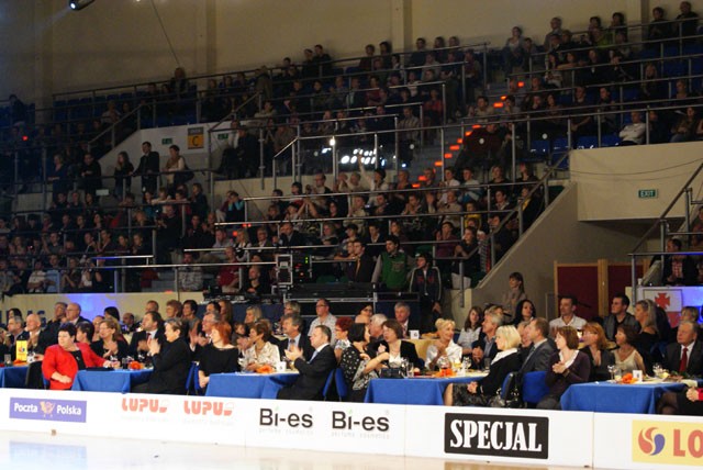 Baltic Cup - dzień drugi zdjęcie nr 28794