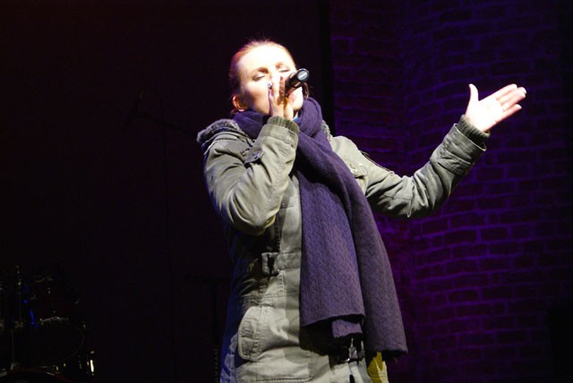 To nie tylko znaczek zdjęcie nr 28992