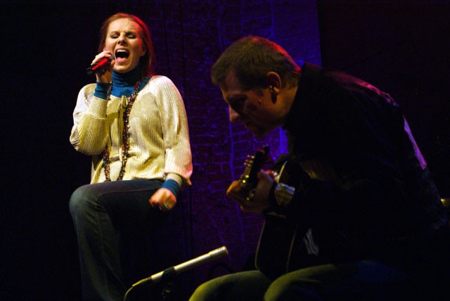 To nie tylko znaczek zdjęcie nr 29003