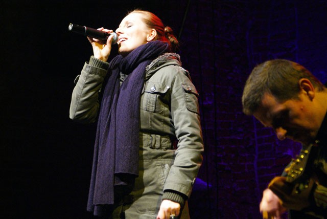 To nie tylko znaczek zdjęcie nr 28989