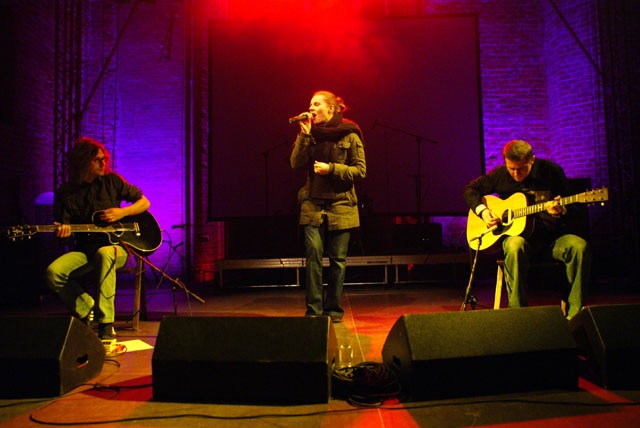 To nie tylko znaczek zdjęcie nr 28996