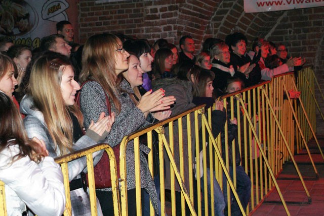 To nie tylko znaczek zdjęcie nr 28999