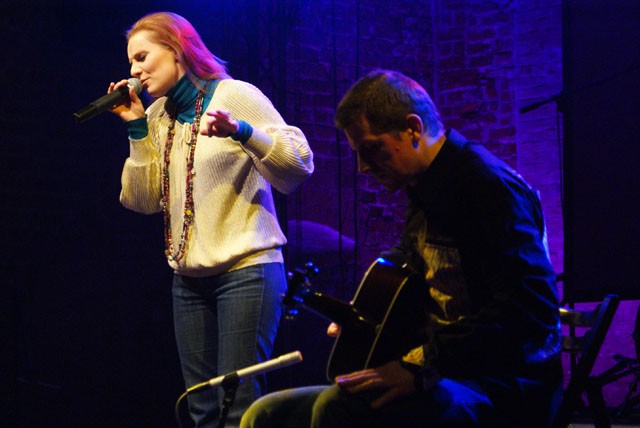 To nie tylko znaczek zdjęcie nr 29000