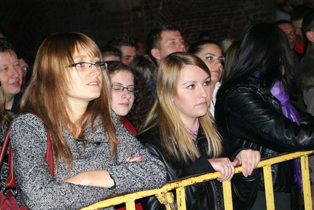 To nie tylko znaczek zdjęcie nr 28997