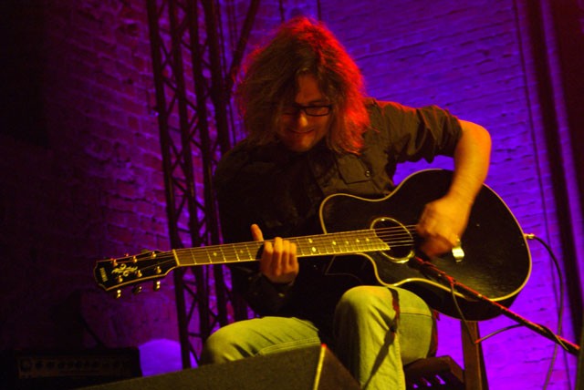 To nie tylko znaczek zdjęcie nr 28994