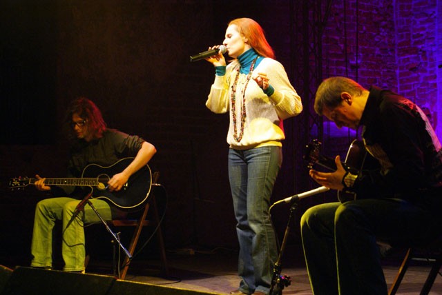 To nie tylko znaczek zdjęcie nr 29001