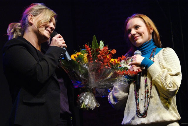 To nie tylko znaczek zdjęcie nr 29008