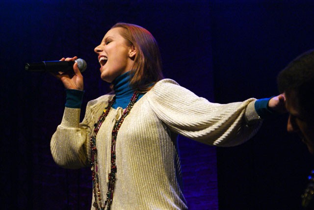 To nie tylko znaczek zdjęcie nr 29007