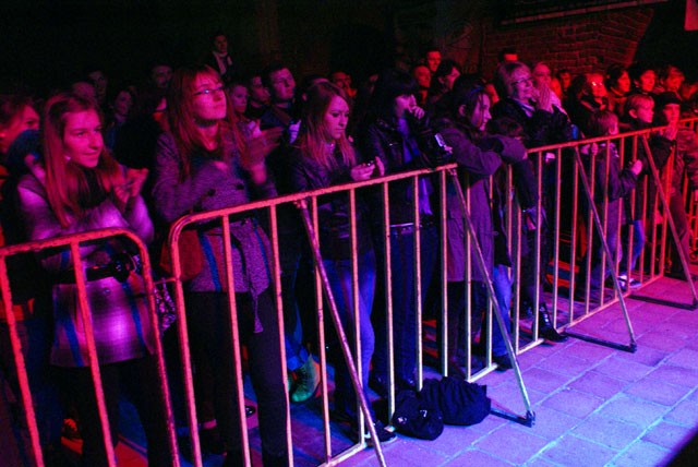 To nie tylko znaczek zdjęcie nr 28990