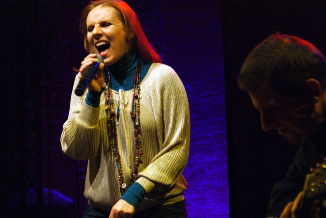 To nie tylko znaczek zdjęcie nr 29004