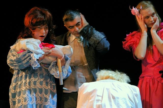 MSA dzień drugi zdjęcie nr 29108