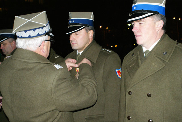 Obchody Święta Niepodległości zdjęcie nr 29162