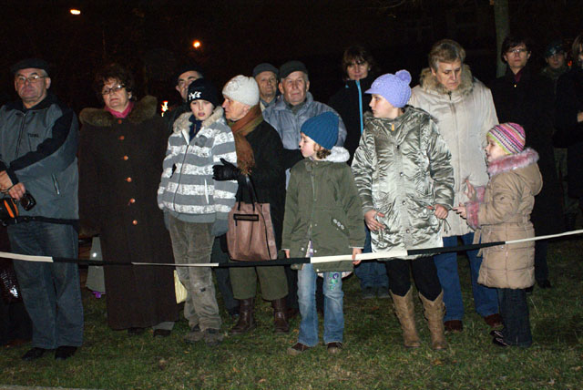 Obchody Święta Niepodległości zdjęcie nr 29172
